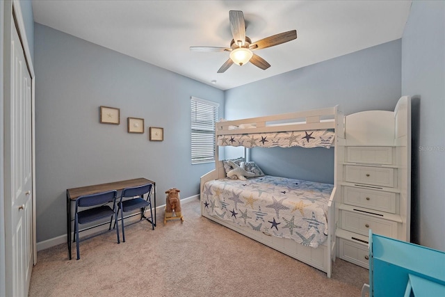 15437 White Linen Dr, Bradenton, FL 34211 - photo 32
