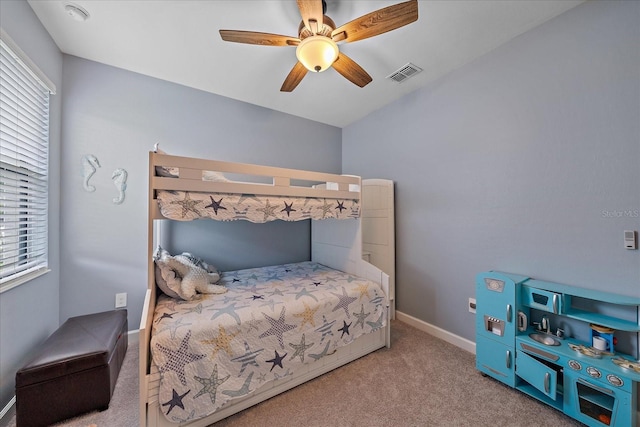 15437 White Linen Dr, Bradenton, FL 34211 - photo 33