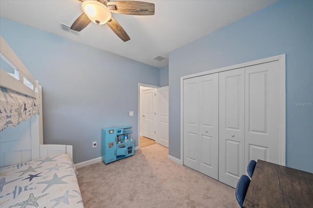 15437 White Linen Dr, Bradenton, FL 34211 - photo 34