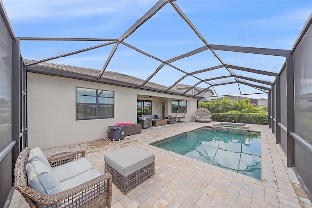 15437 White Linen Dr, Bradenton, FL 34211 - photo 44