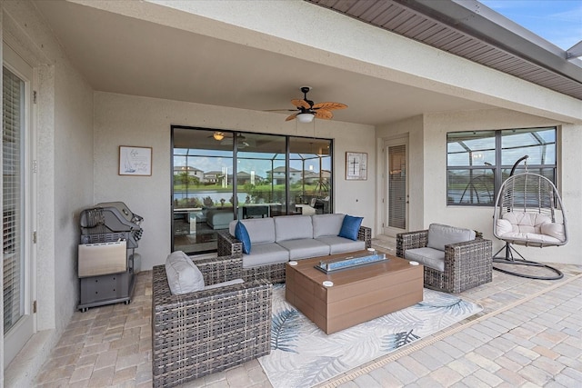 15437 White Linen Dr, Bradenton, FL 34211 - photo 45