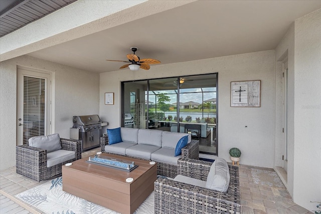 15437 White Linen Dr, Bradenton, FL 34211 - photo 46