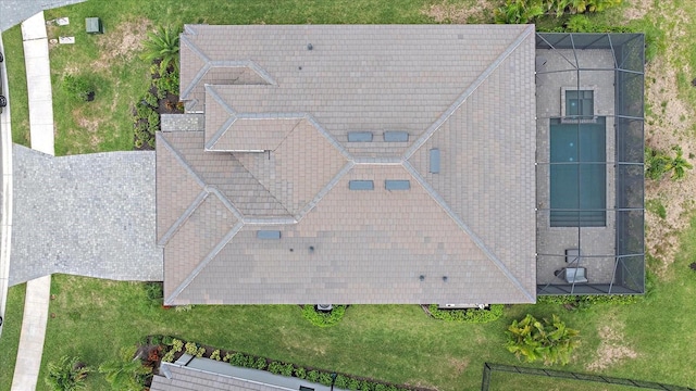 15437 White Linen Dr, Bradenton, FL 34211 - photo 48
