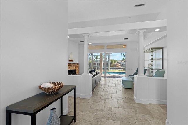 2817 SW 29th Ave, Cape Coral, FL 33991 - photo 11