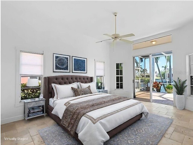 2817 SW 29th Ave, Cape Coral, FL 33991 - photo 26