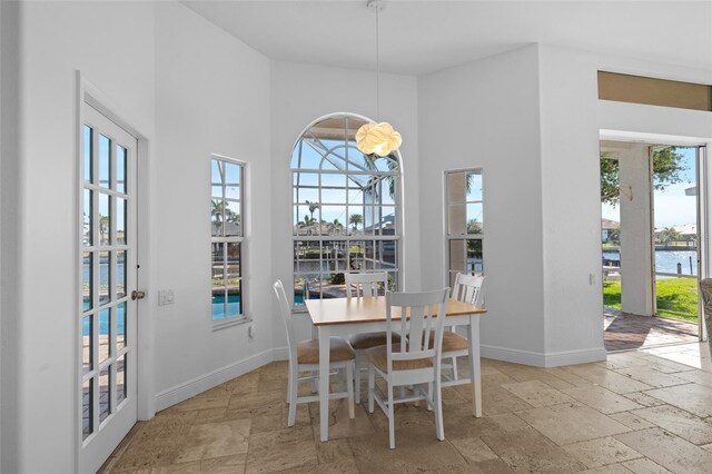 2817 SW 29th Ave, Cape Coral, FL 33991 - photo 28