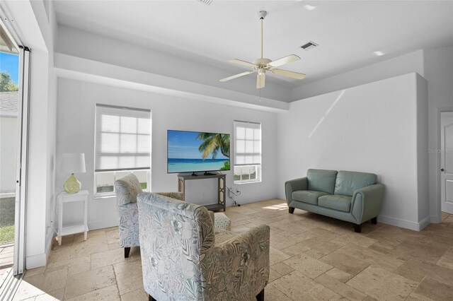 2817 SW 29th Ave, Cape Coral, FL 33991 - photo 29