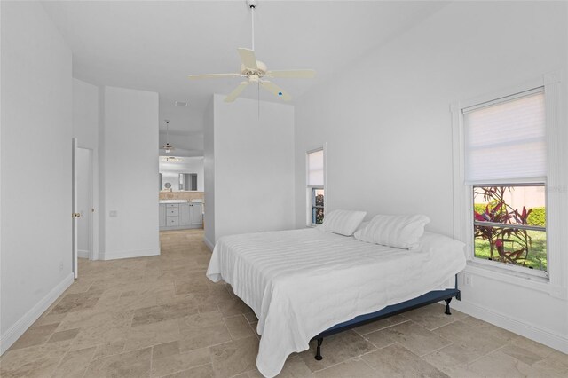 2817 SW 29th Ave, Cape Coral, FL 33991 - photo 34