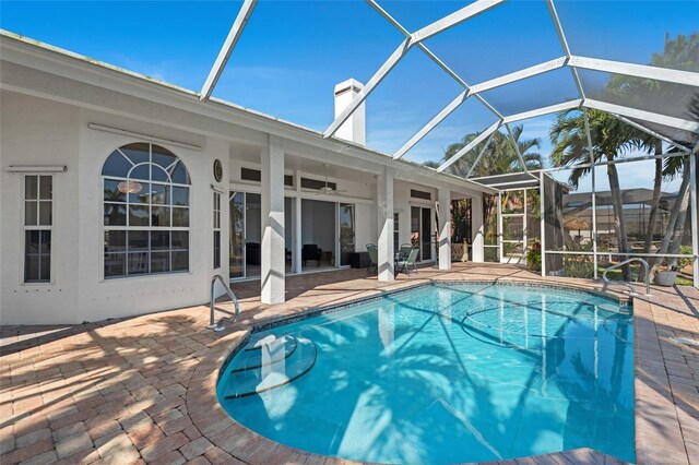 2817 SW 29th Ave, Cape Coral, FL 33991 - photo 47