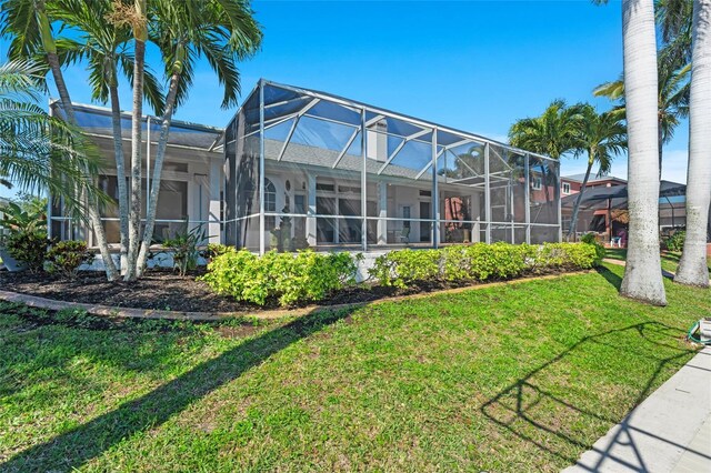 2817 SW 29th Ave, Cape Coral, FL 33991 - photo 50