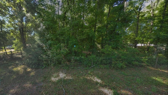 3980 E Portland Ln, Inverness, FL 34452