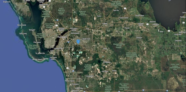 11801 Gooden Grove Rd, Fort Myers, FL 33913