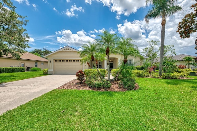 6644 Butlers Crest Dr, Bradenton, FL 34203 - photo 1