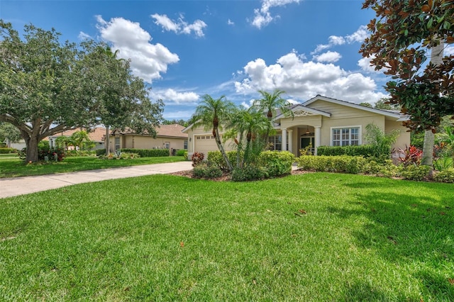 6644 Butlers Crest Dr, Bradenton, FL 34203 - photo 2