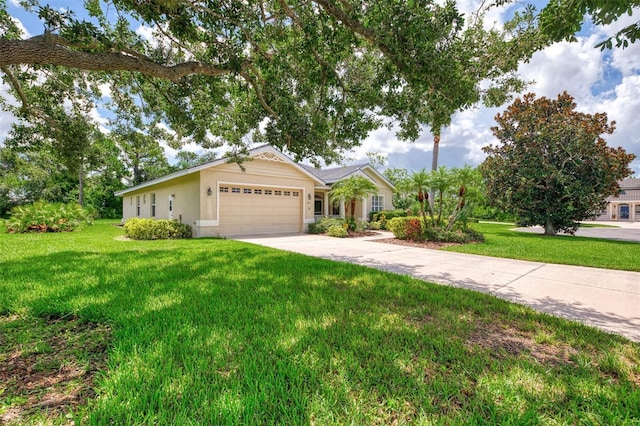 6644 Butlers Crest Dr, Bradenton, FL 34203 - photo 3