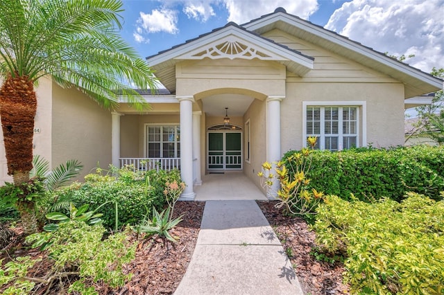 6644 Butlers Crest Dr, Bradenton, FL 34203 - photo 4