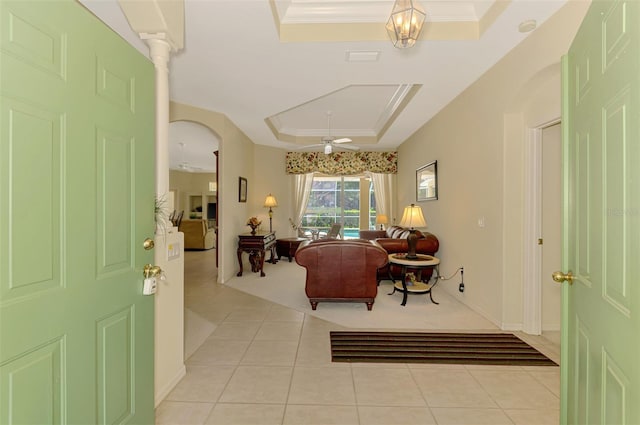 6644 Butlers Crest Dr, Bradenton, FL 34203 - photo 6