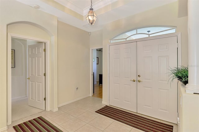 6644 Butlers Crest Dr, Bradenton, FL 34203 - photo 7