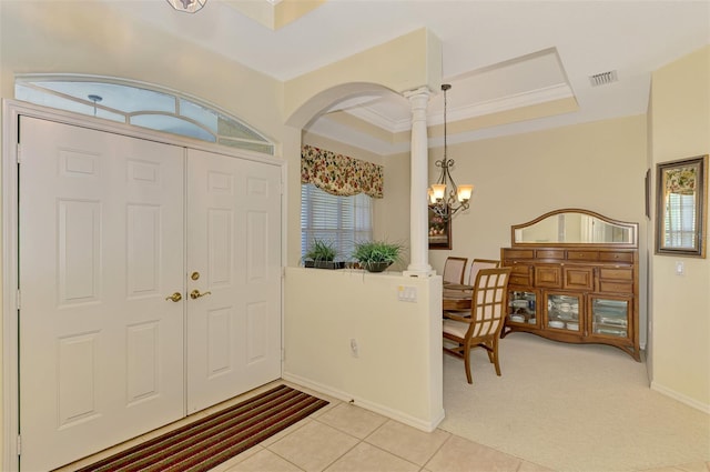 6644 Butlers Crest Dr, Bradenton, FL 34203 - photo 8