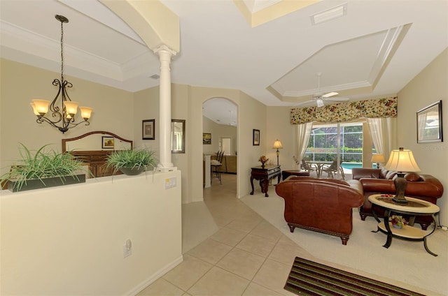 6644 Butlers Crest Dr, Bradenton, FL 34203 - photo 9