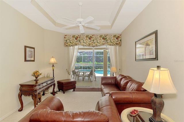 6644 Butlers Crest Dr, Bradenton, FL 34203 - photo 11
