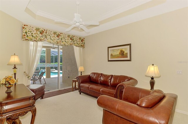 6644 Butlers Crest Dr, Bradenton, FL 34203 - photo 12