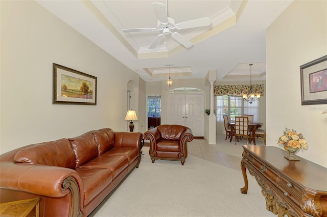 6644 Butlers Crest Dr, Bradenton, FL 34203 - photo 13