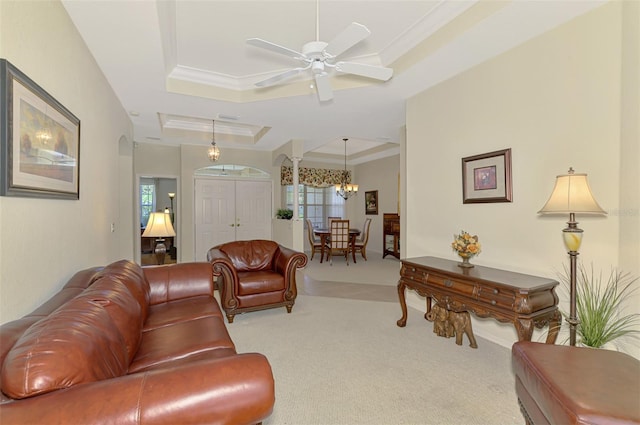 6644 Butlers Crest Dr, Bradenton, FL 34203 - photo 14