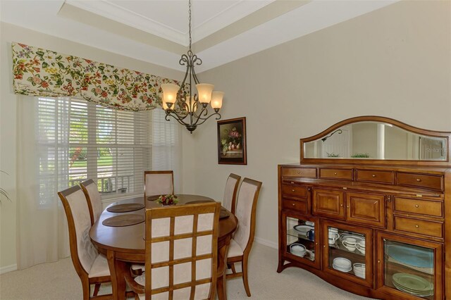 6644 Butlers Crest Dr, Bradenton, FL 34203 - photo 15