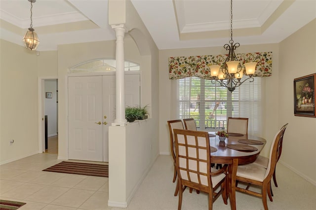 6644 Butlers Crest Dr, Bradenton, FL 34203 - photo 16