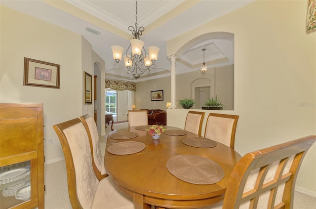 6644 Butlers Crest Dr, Bradenton, FL 34203 - photo 17