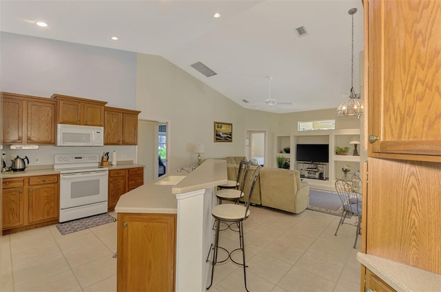 6644 Butlers Crest Dr, Bradenton, FL 34203 - photo 18