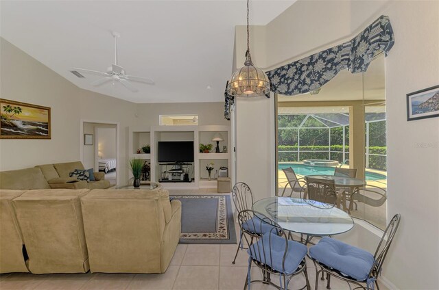 6644 Butlers Crest Dr, Bradenton, FL 34203 - photo 19