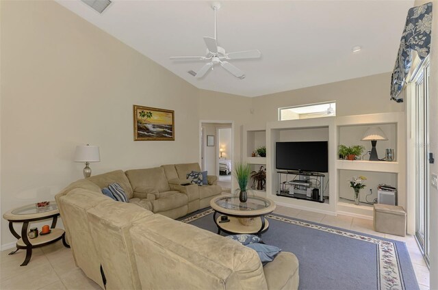 6644 Butlers Crest Dr, Bradenton, FL 34203 - photo 20