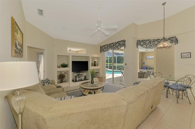 6644 Butlers Crest Dr, Bradenton, FL 34203 - photo 21