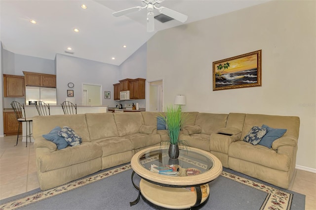 6644 Butlers Crest Dr, Bradenton, FL 34203 - photo 22