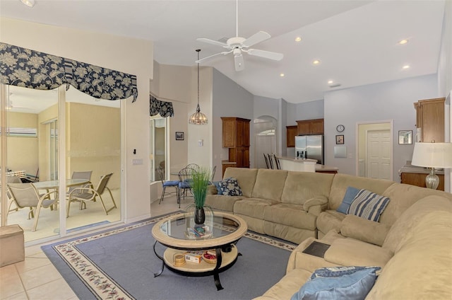 6644 Butlers Crest Dr, Bradenton, FL 34203 - photo 23