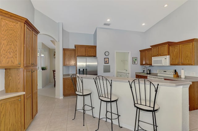 6644 Butlers Crest Dr, Bradenton, FL 34203 - photo 24