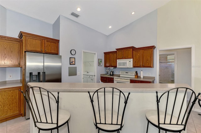 6644 Butlers Crest Dr, Bradenton, FL 34203 - photo 25