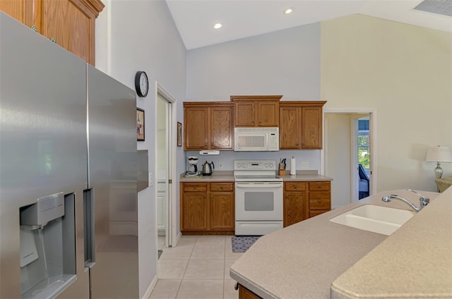 6644 Butlers Crest Dr, Bradenton, FL 34203 - photo 26