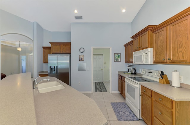 6644 Butlers Crest Dr, Bradenton, FL 34203 - photo 27