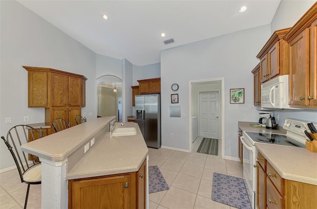 6644 Butlers Crest Dr, Bradenton, FL 34203 - photo 28