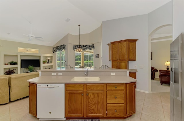 6644 Butlers Crest Dr, Bradenton, FL 34203 - photo 29