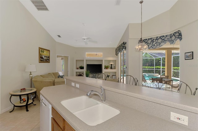 6644 Butlers Crest Dr, Bradenton, FL 34203 - photo 30