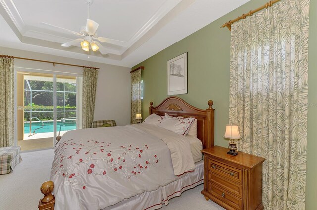 6644 Butlers Crest Dr, Bradenton, FL 34203 - photo 31