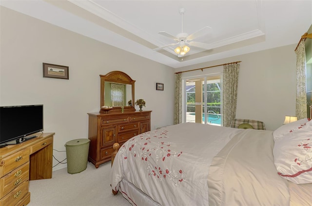 6644 Butlers Crest Dr, Bradenton, FL 34203 - photo 32