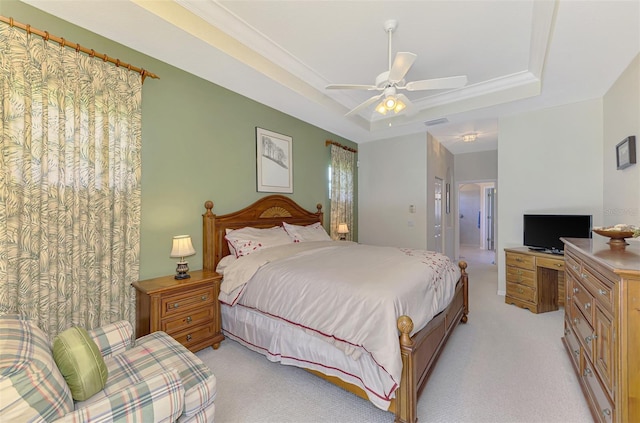 6644 Butlers Crest Dr, Bradenton, FL 34203 - photo 33