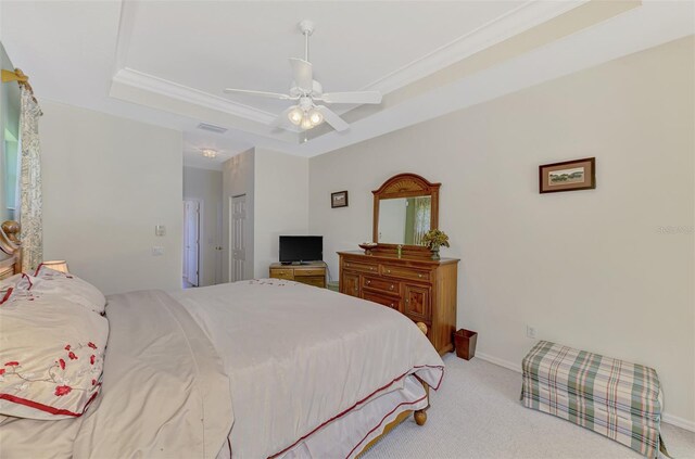 6644 Butlers Crest Dr, Bradenton, FL 34203 - photo 34