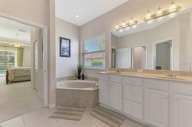 6644 Butlers Crest Dr, Bradenton, FL 34203 - photo 35