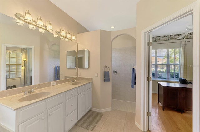 6644 Butlers Crest Dr, Bradenton, FL 34203 - photo 36